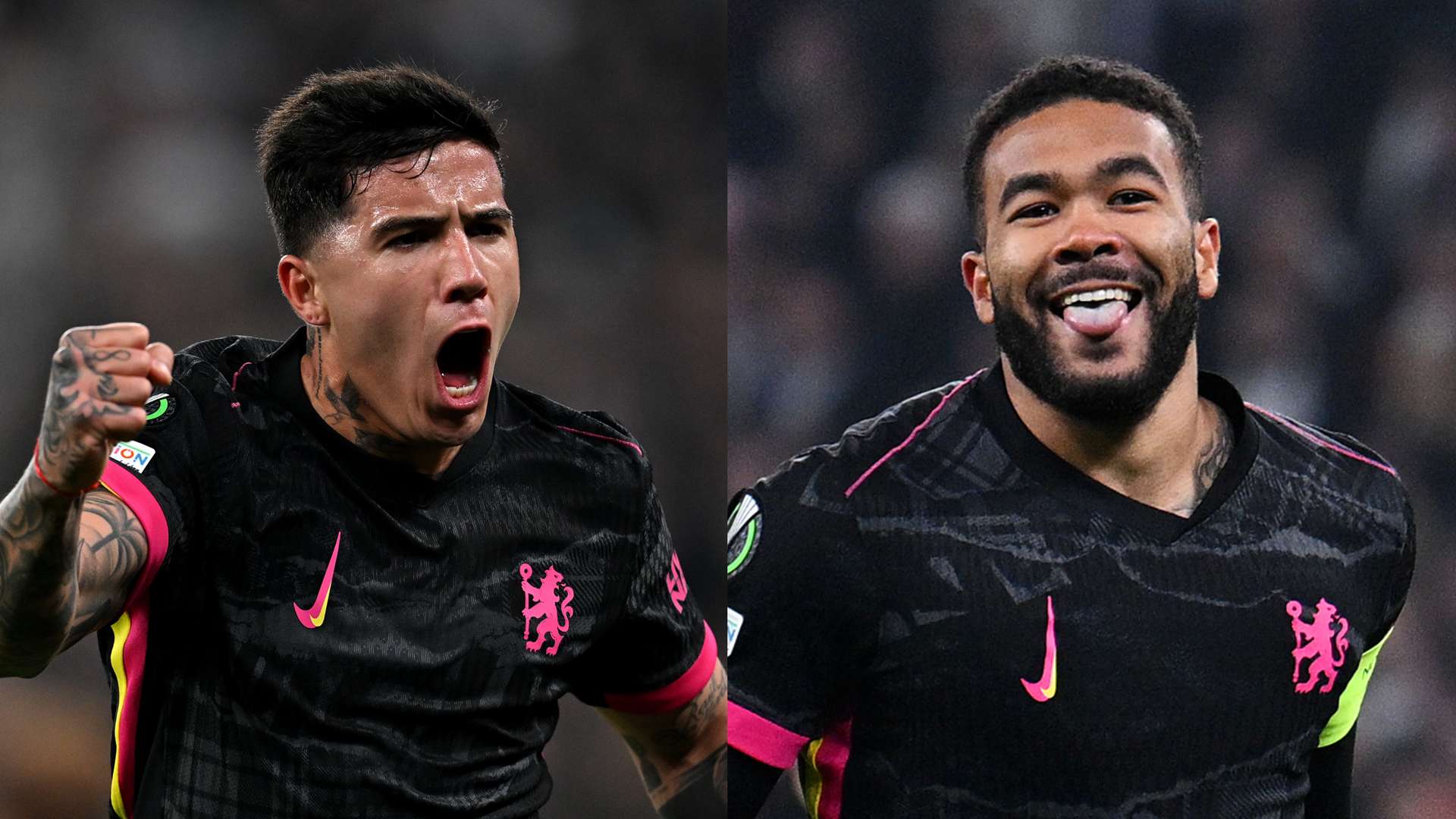 间和信任 间和信任