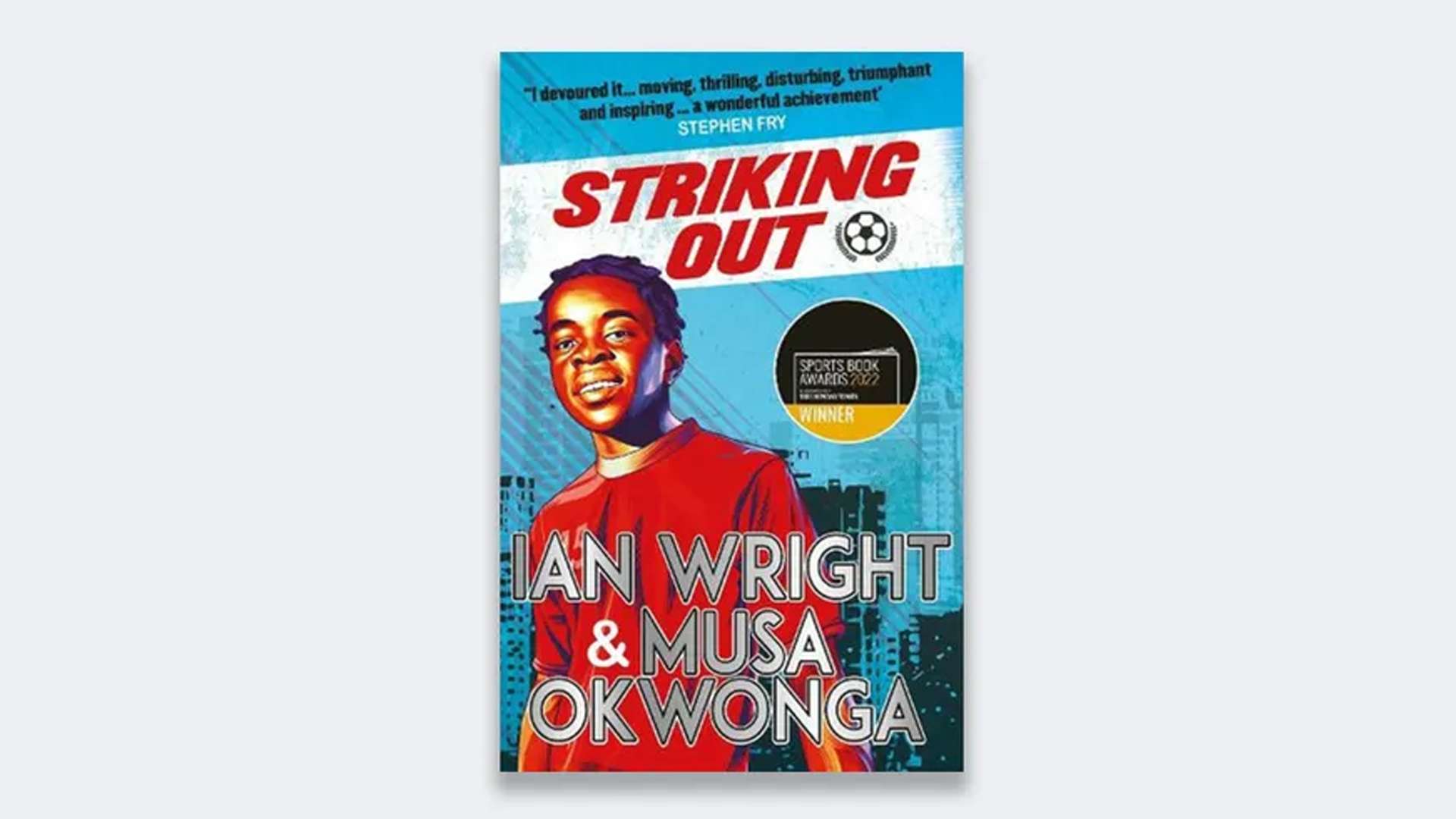 更是一种荣 更是一种荣