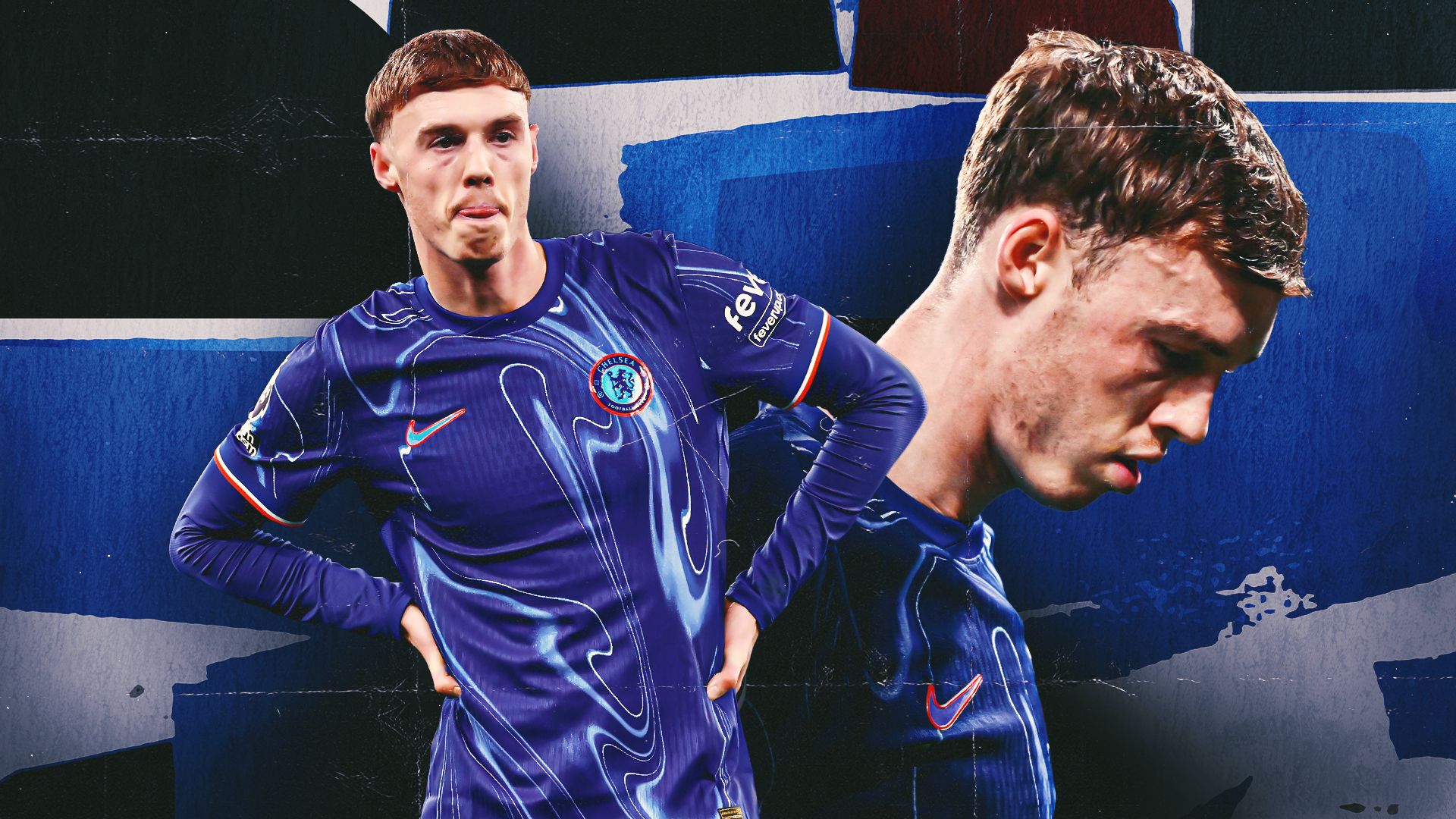 在刚刚结束 在刚刚结束