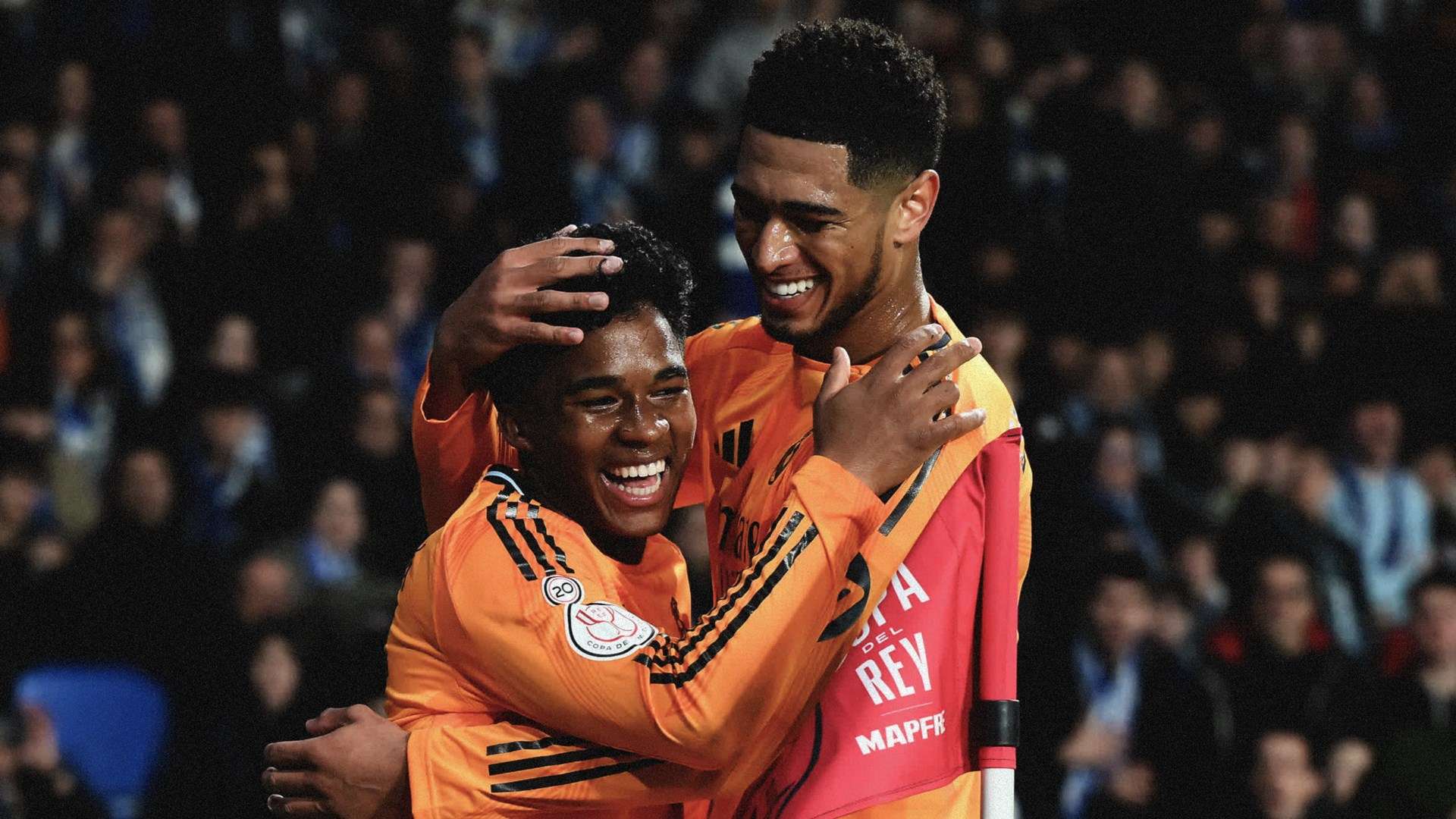 心被迫转移 心被迫转移