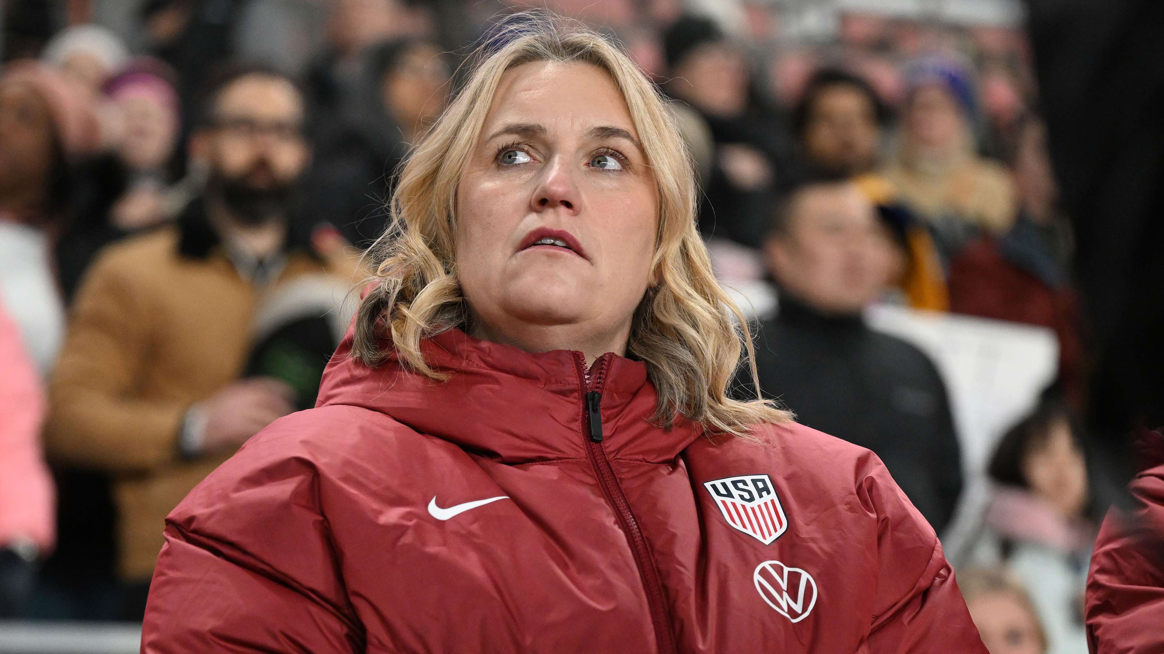 图赫尔在本 图赫尔在本