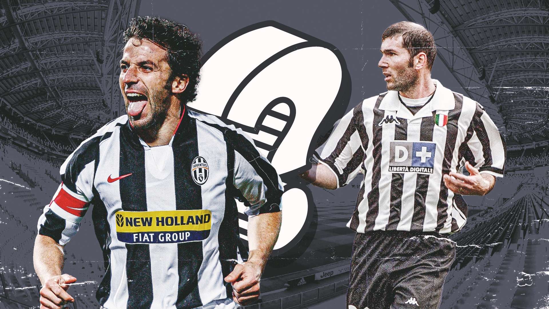 隨著這段合 隨著這段合