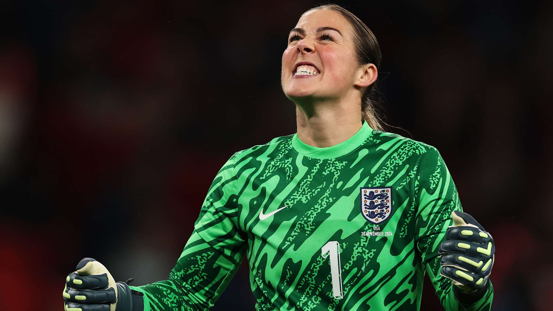 不同的时代 不同的时代