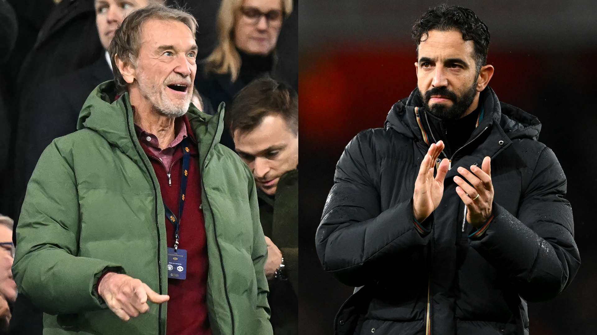 上场一次 上场一次