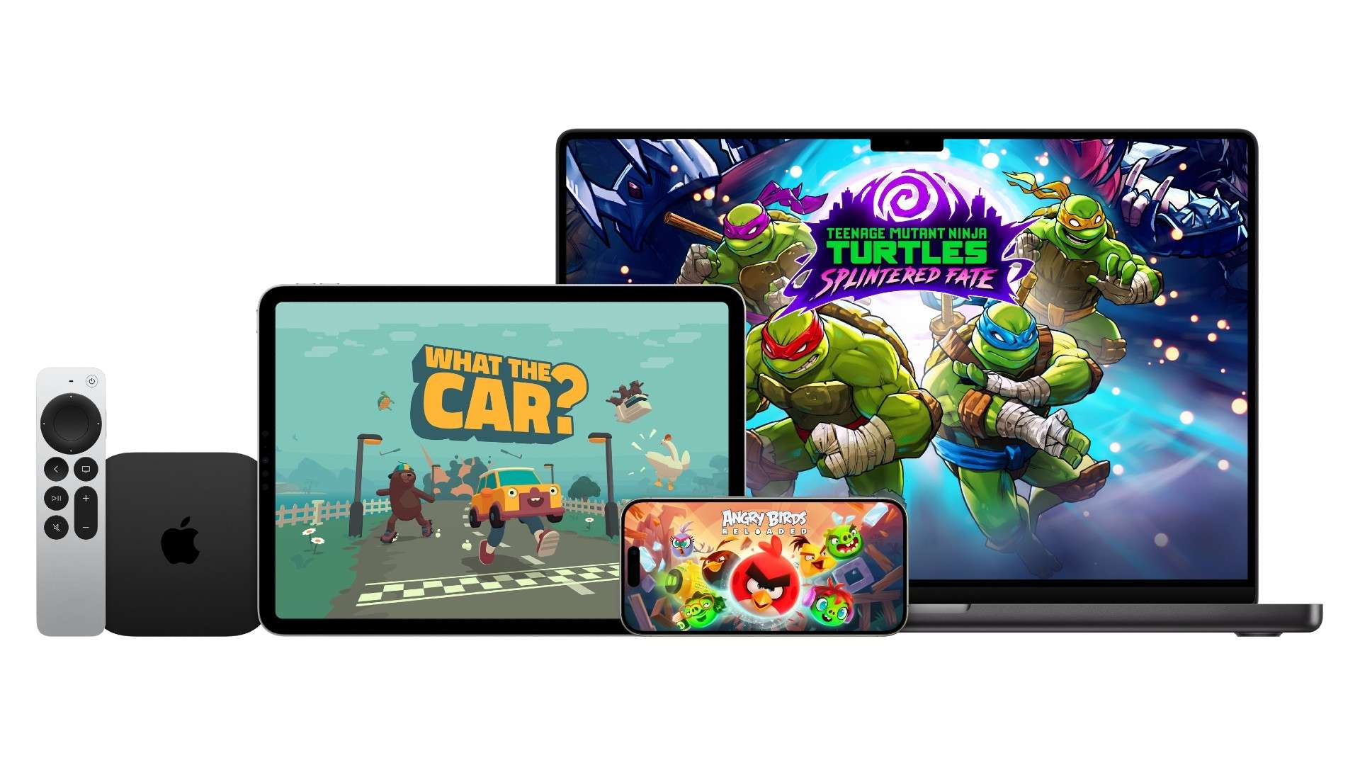 动的普及 动的普及