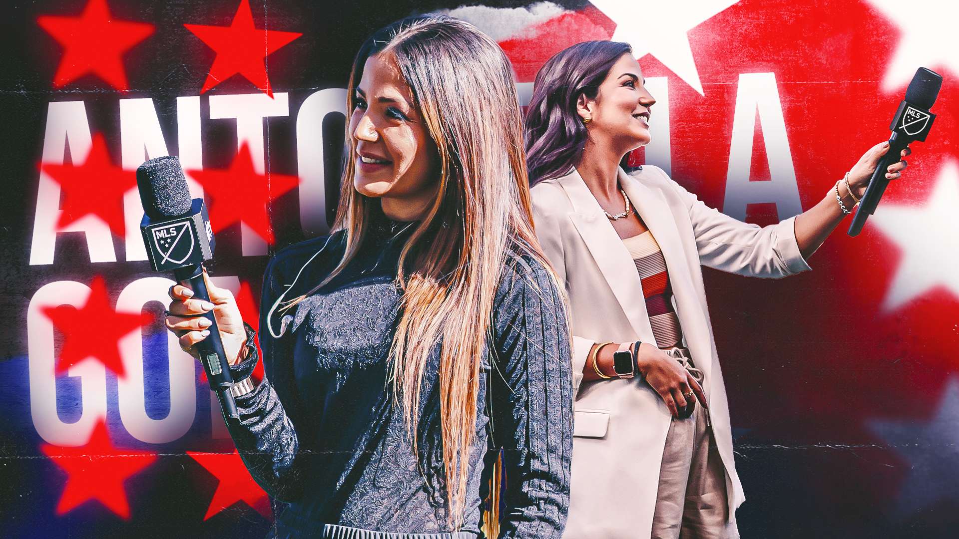 以强劲的表 以强劲的表