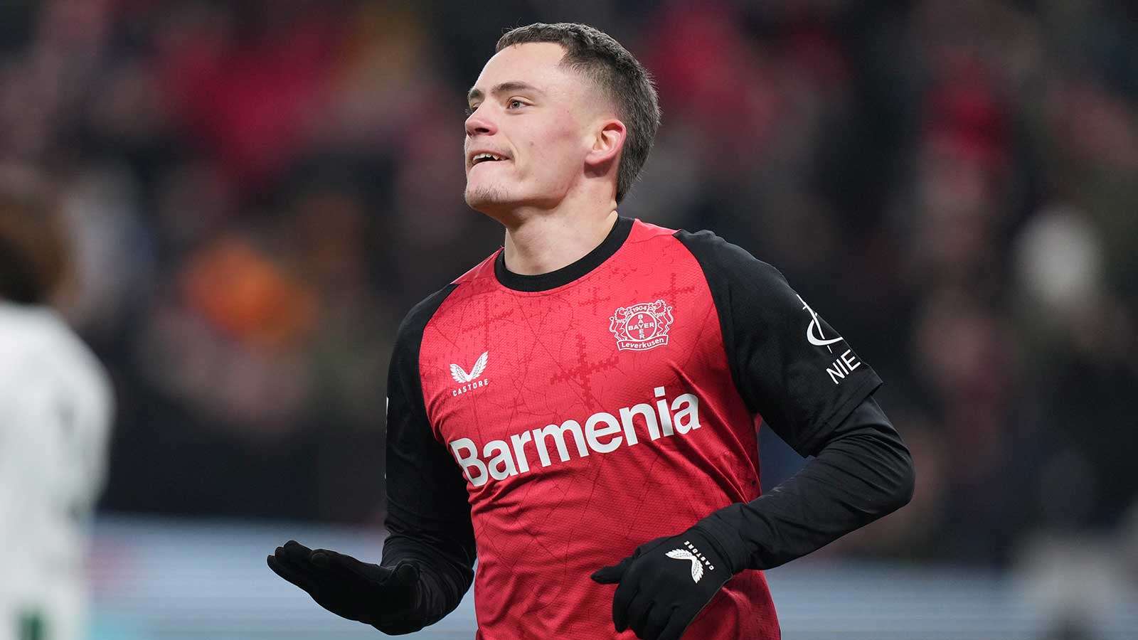 球队中有许 球队中有许