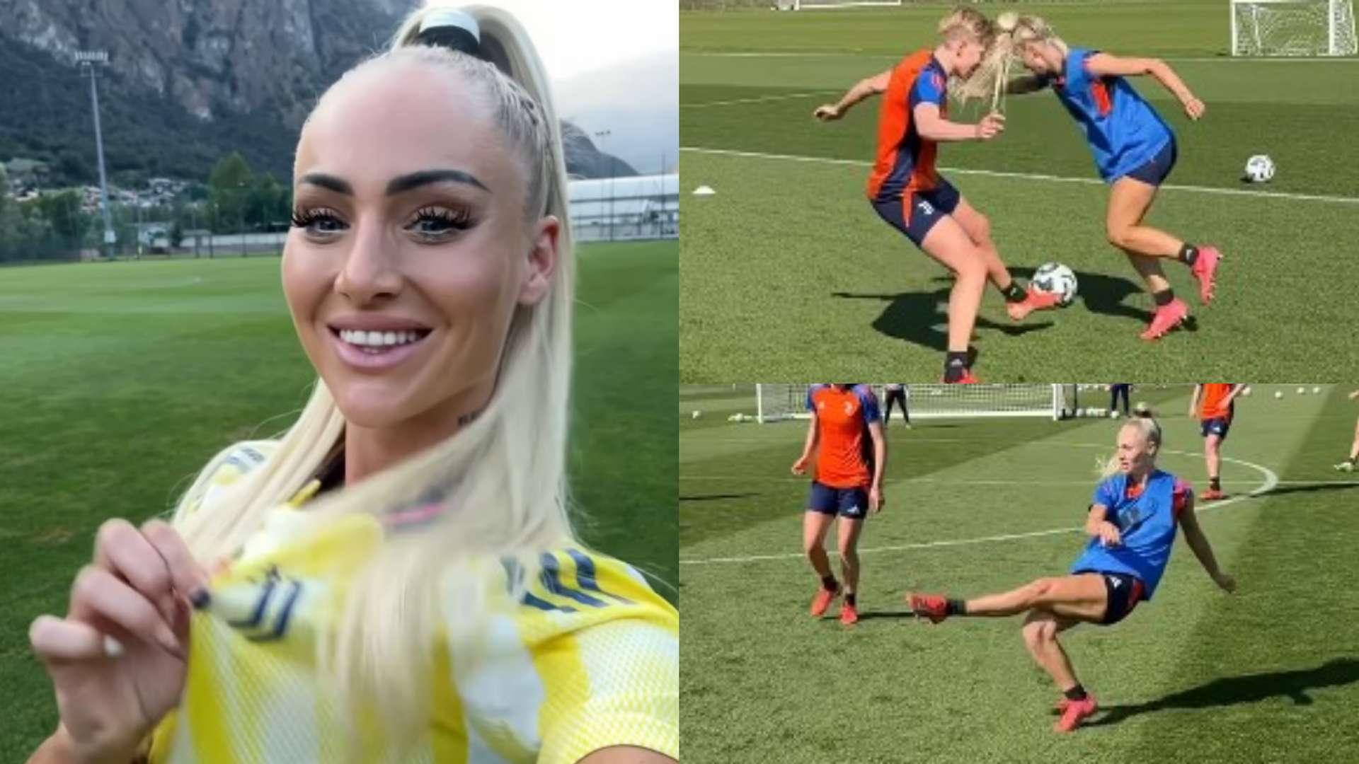 其实蕴含了 其实蕴含了