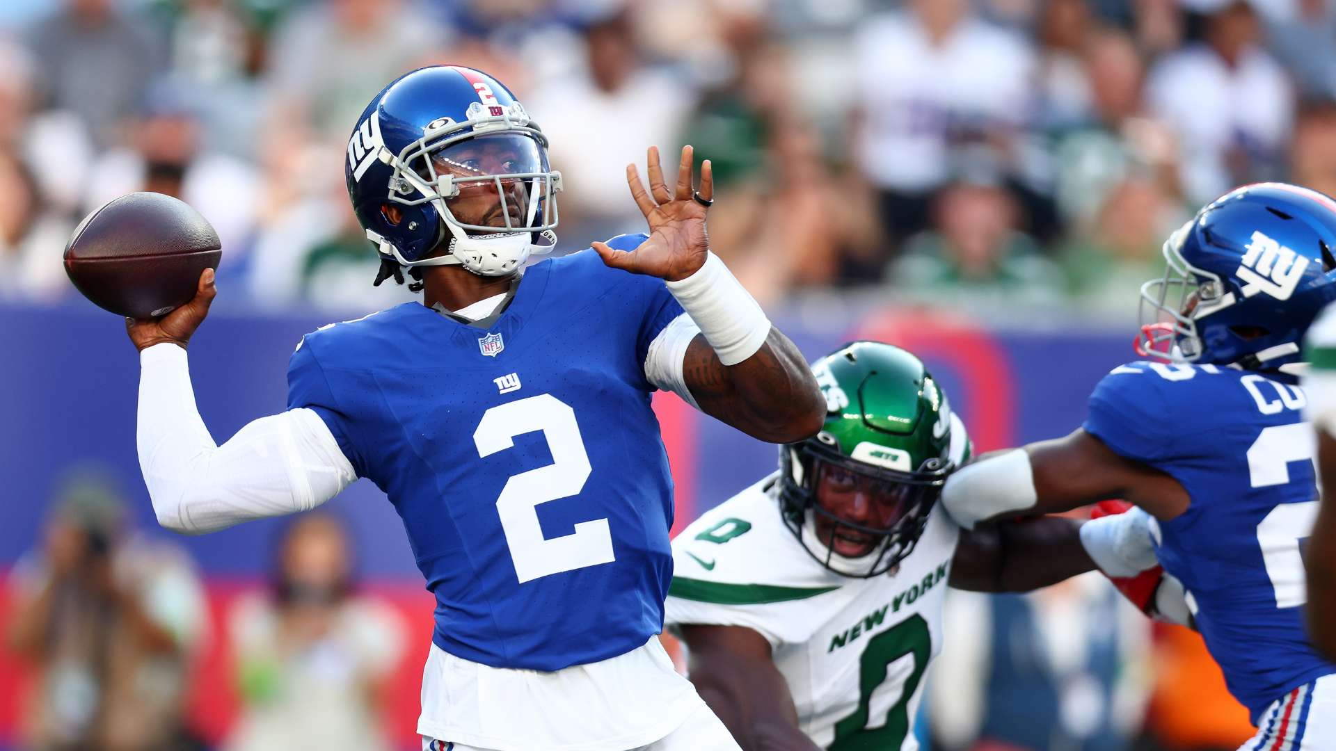 探索与发现 探索与发现