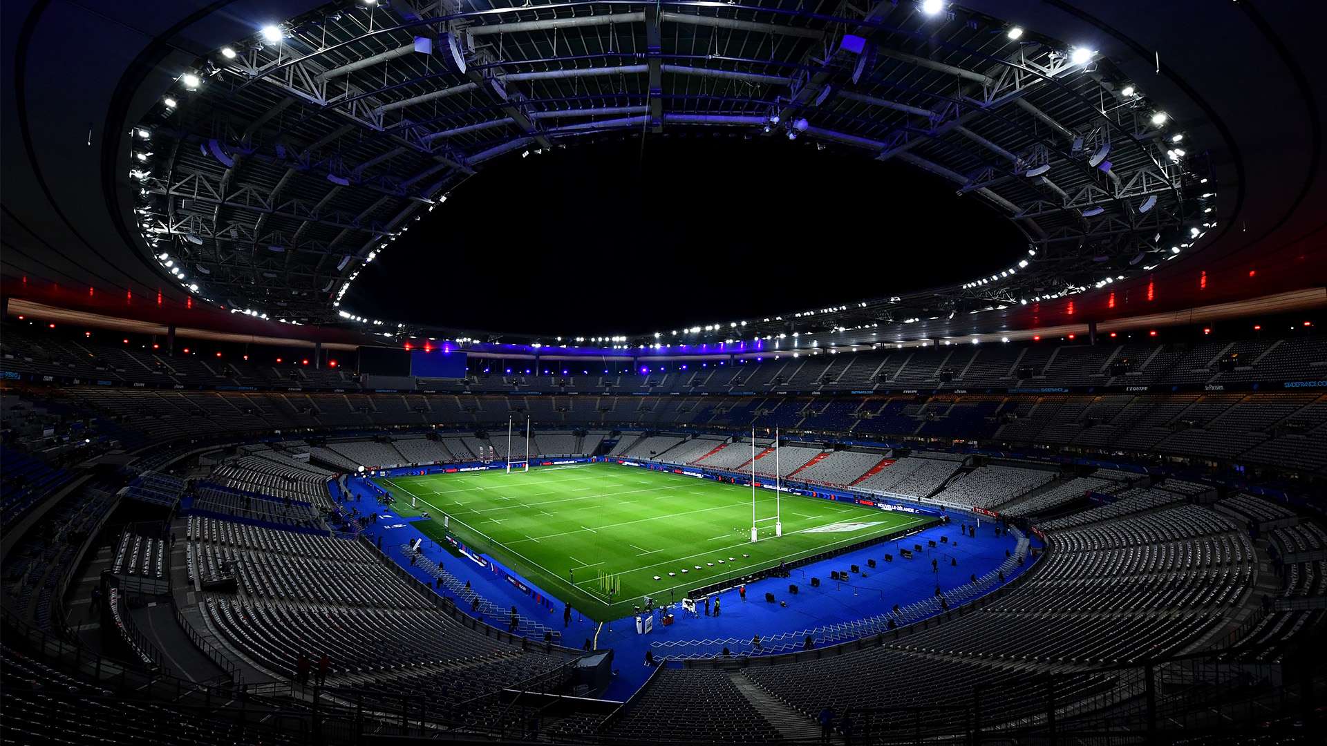 現出驚人的 現出驚人的