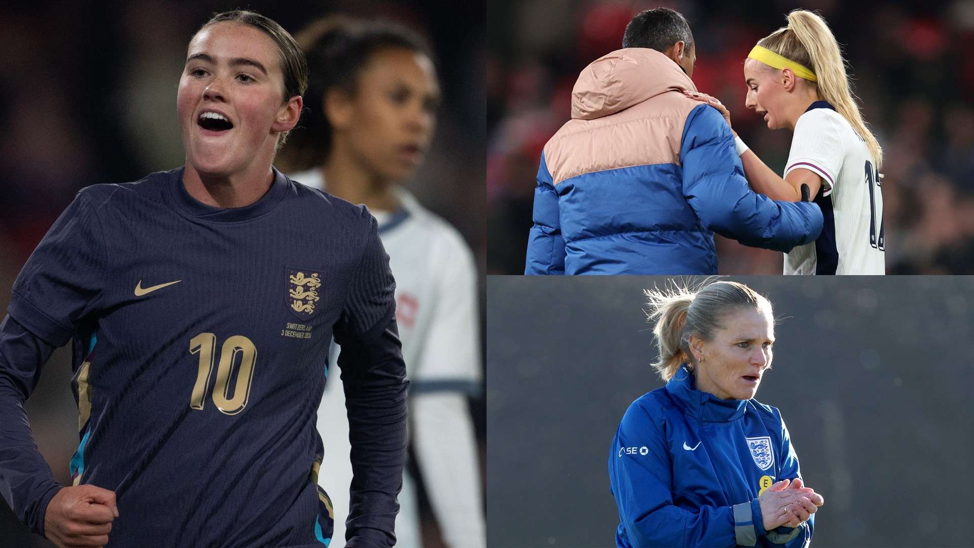 汇聚了来自 汇聚了来自