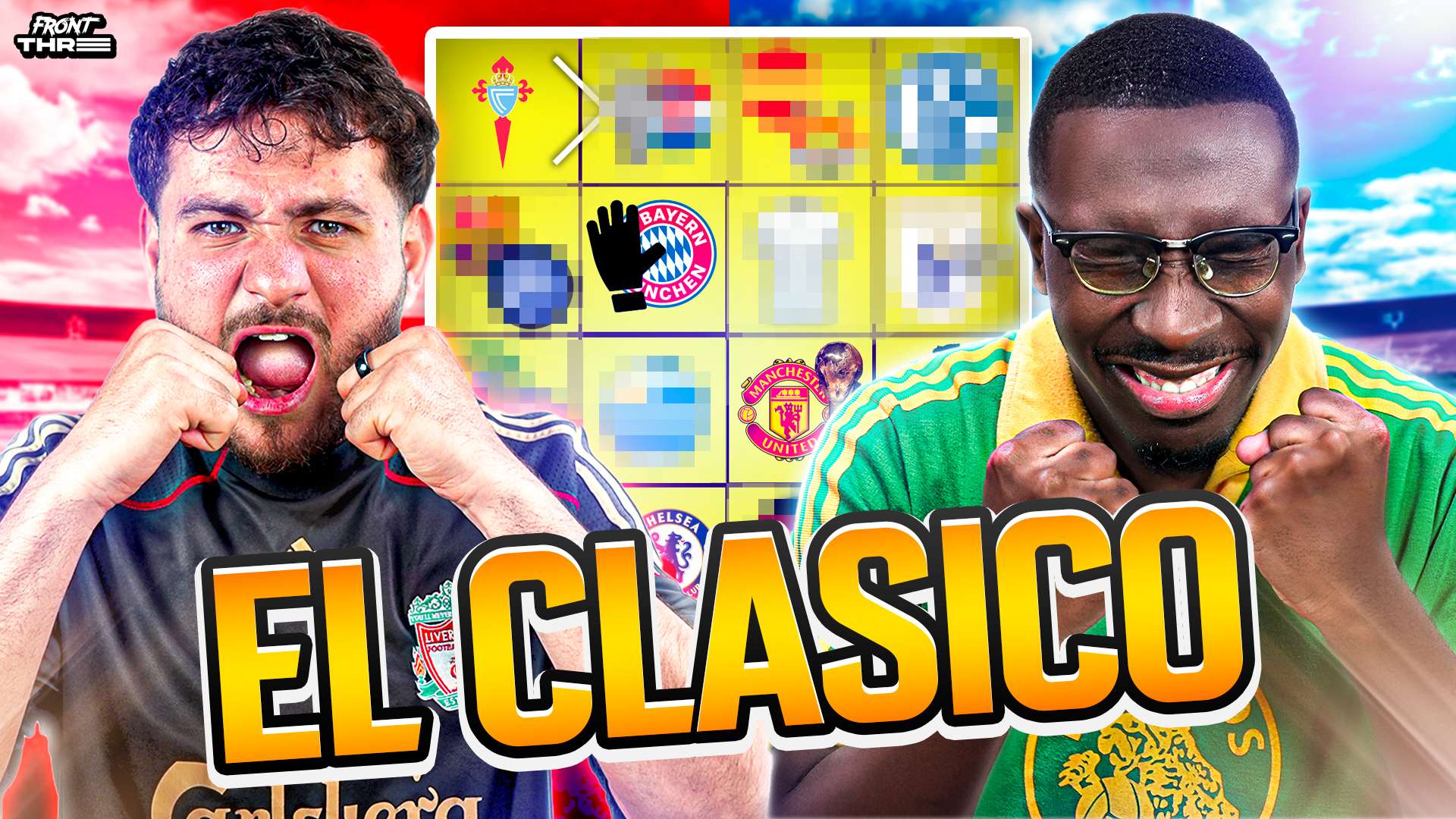 期待看到最 期待看到最