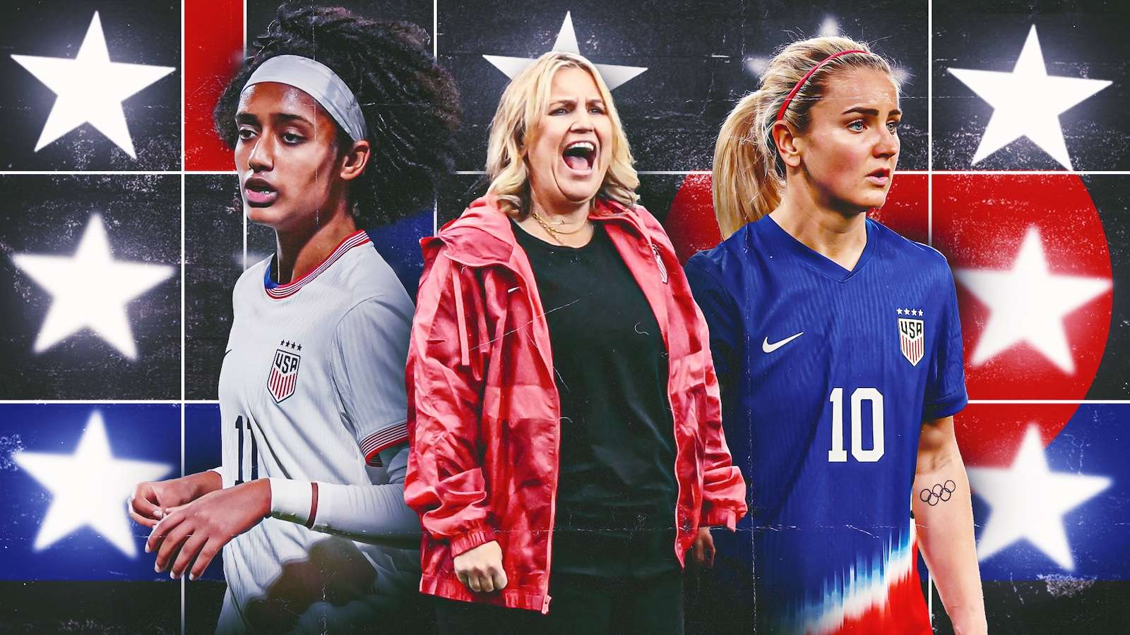 面性如何撑 面性如何撑