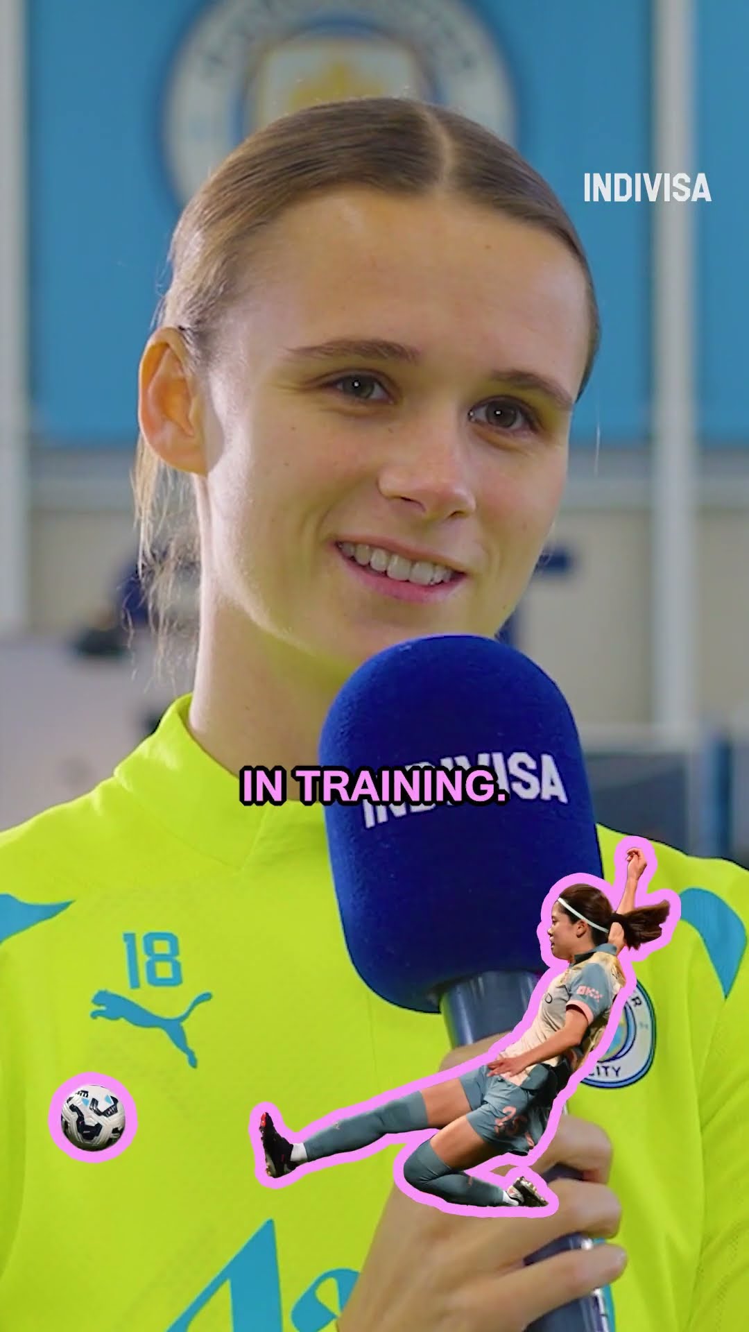 随着出售计 随着出售计