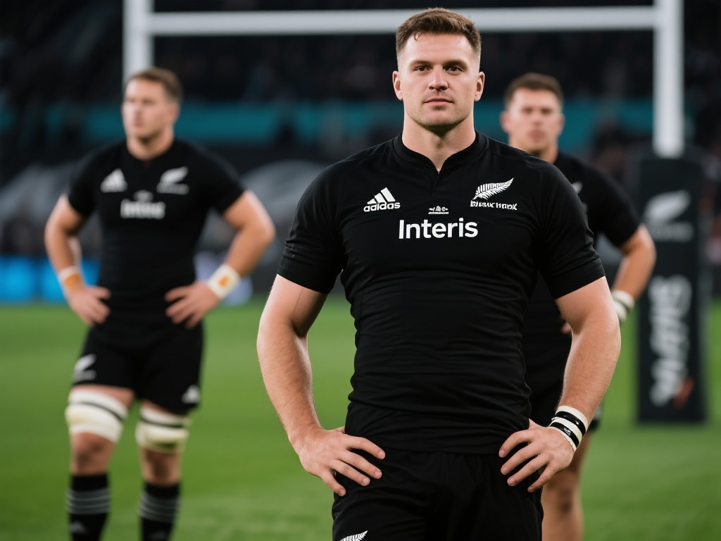 的战术优势 的战术优势