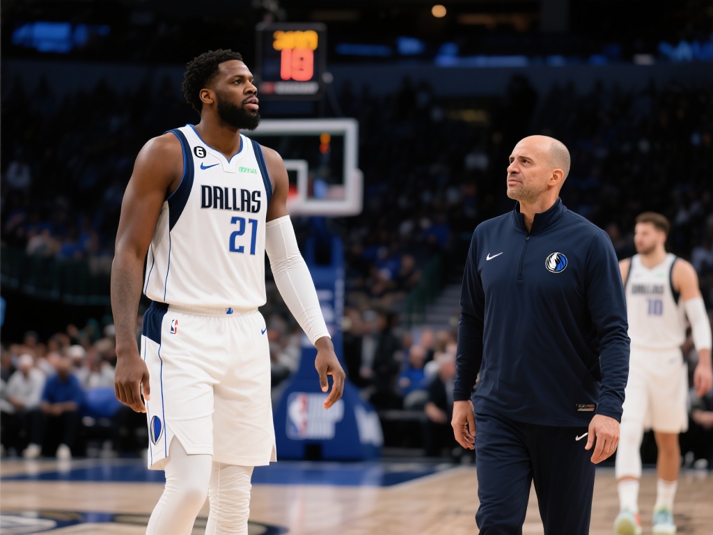 中的表现并 中的表现并