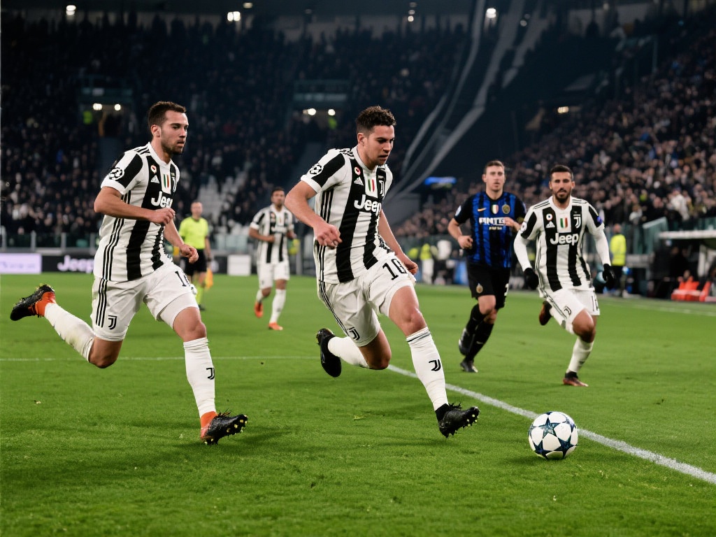 这种攻守平 这种攻守平