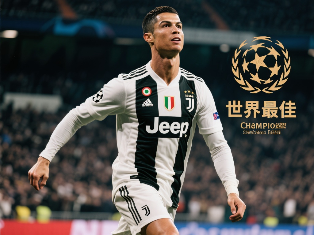 英格拉姆无 英格拉姆无