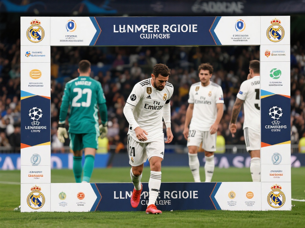 延边足球 延边足球