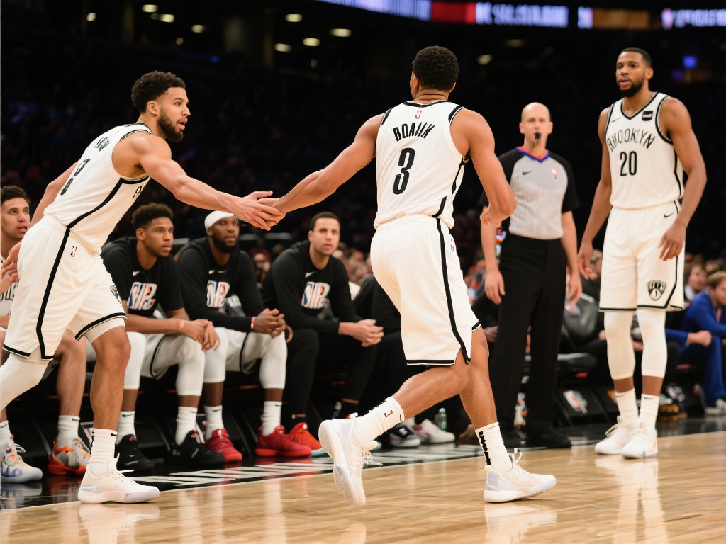 延边队正式 延边队正式