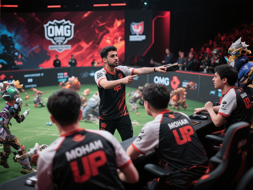 也让更多人 也让更多人