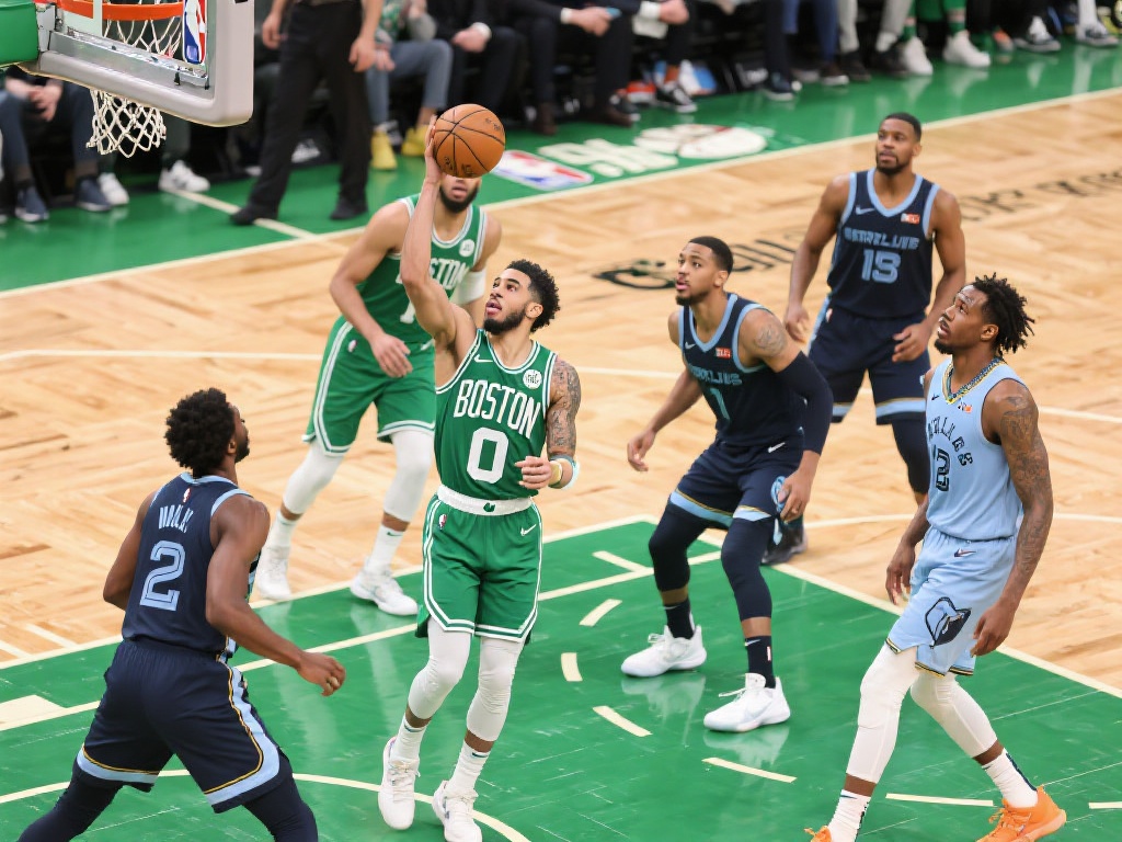 s川崎前锋 s川崎前锋