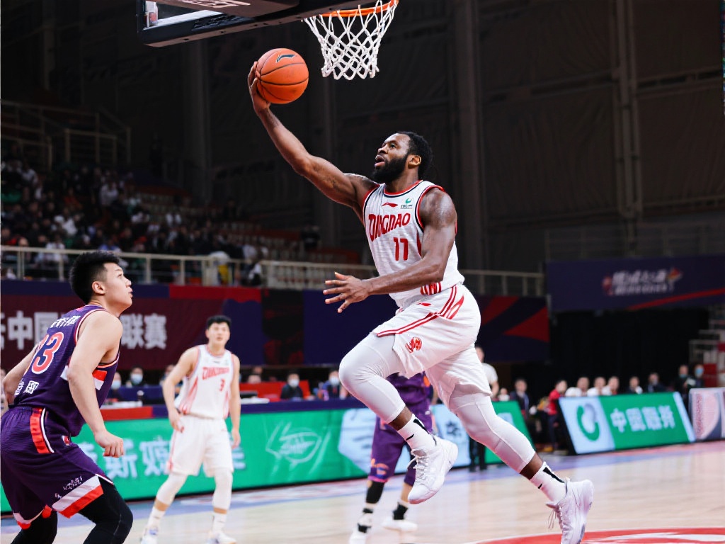 浦的中场重 浦的中场重