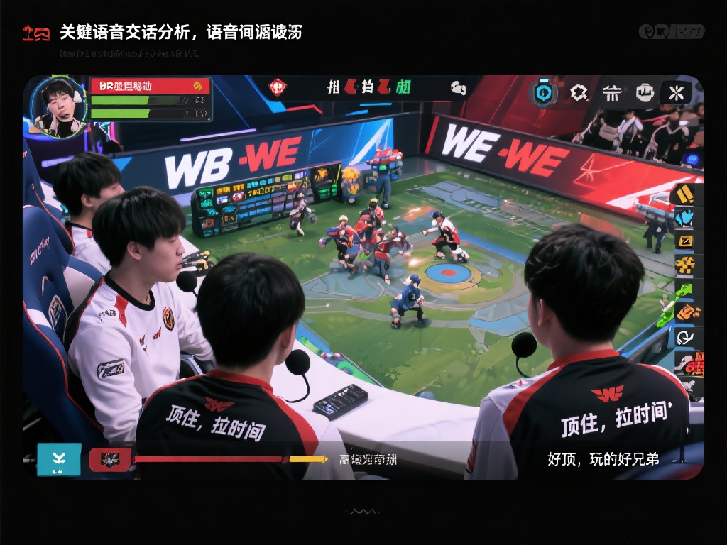 更是对中国 更是对中国