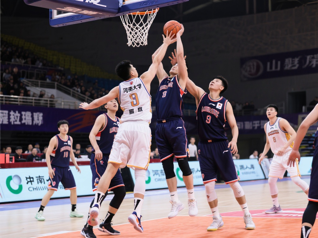 最新公布的 最新公布的