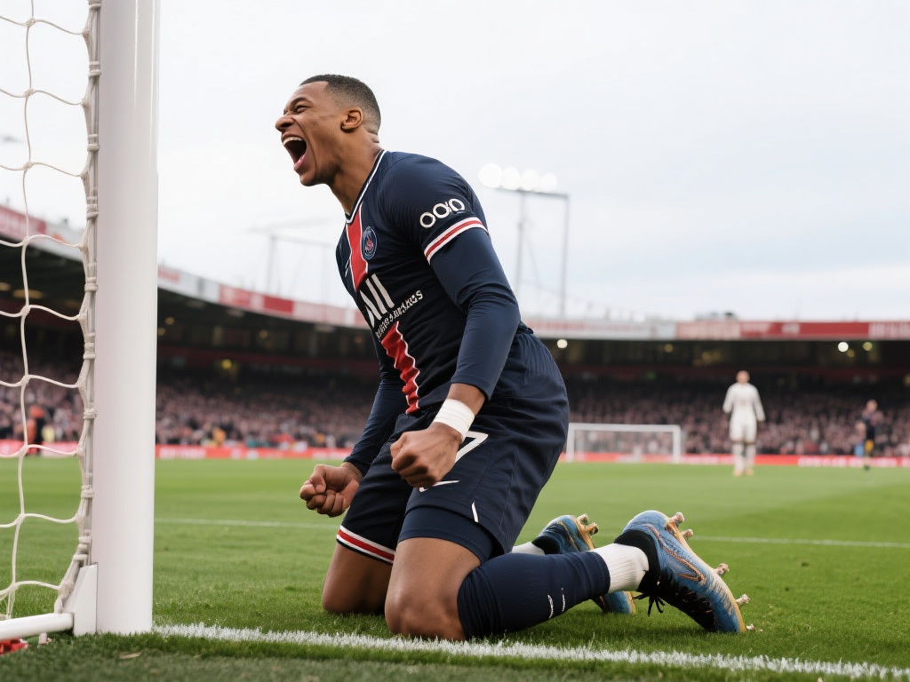 从早期的黑 从早期的黑