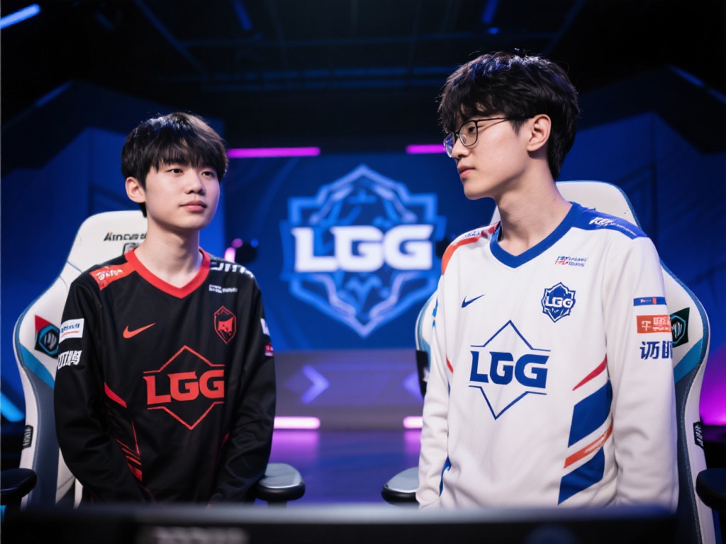 维尔纳租借 维尔纳租借