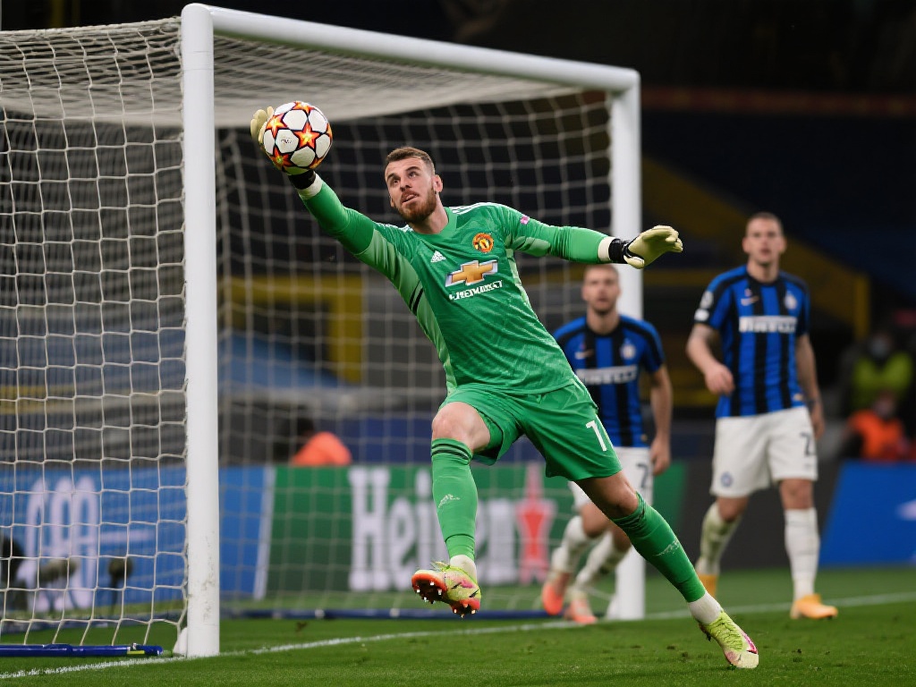 但他的进球 但他的进球