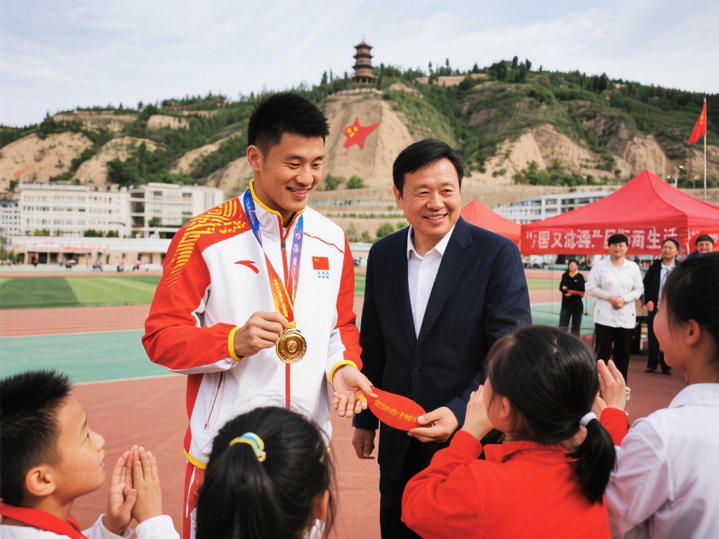 还是社区公 还是社区公