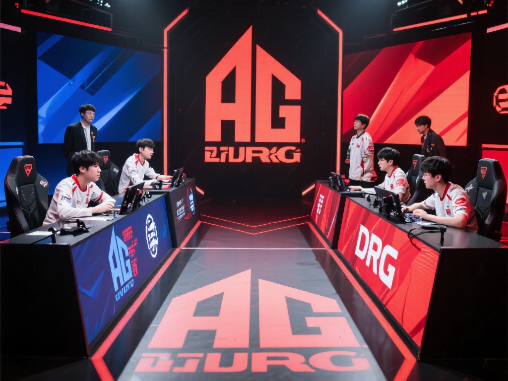 同的活动形 同的活动形