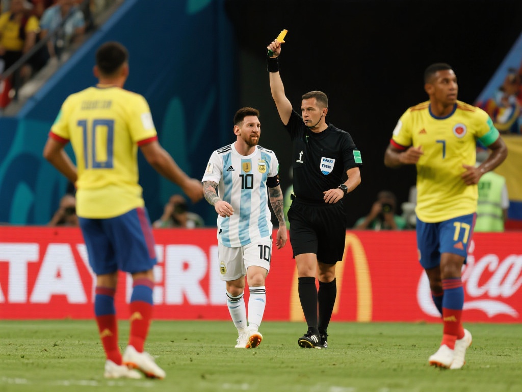 活动还鼓励 活动还鼓励