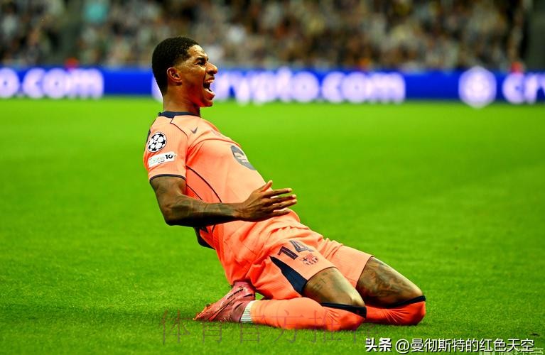 巴斯克斯拒绝西甲球队邀请 阿尔加拉法有意免签